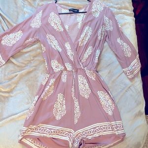 Romper